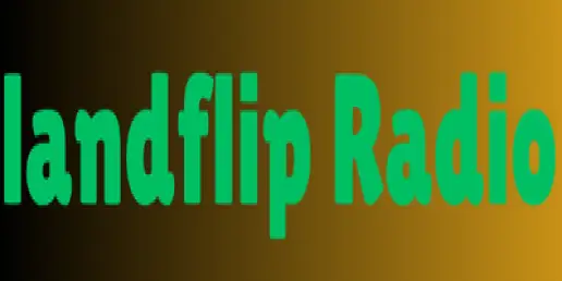 مختصر ترین