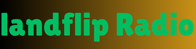 Landflip — جہاں ہر دھن ہے ایک نئی کہانی، اور ہر لمحہ ایک نیا احساس۔